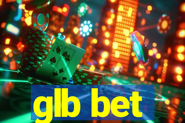 glb bet